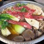 꼬막의추억 김포물류 센터점 - 김포 한식 맛집 | 다이닝코드, 빅데이터 맛집검색