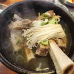 한우공작소 - 산곡역 한우, 소고기 맛집 | 다이닝코드, 빅데이터 맛집검색