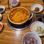 행복밥상 - 논현역 김치찌개, 기사식당 맛집 | 다이닝코드, 빅데이터 맛집검색
