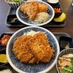 바삭 - 서귀포 돈가스 맛집 | 다이닝코드, 빅데이터 맛집검색