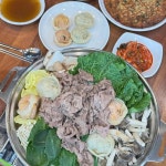 대박집손만두 - 퇴계원 만두, 만두전골 맛집 | 다이닝코드, 빅데이터 맛집검색