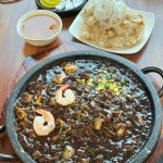 고모리돌짜장 - 포천 짜장면, 돌짜장 맛집 | 다이닝코드, 빅데이터 맛집검색