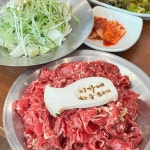 이가네한우불고기 - 간석동 불고기, 한우불고기 맛집 | 다이닝코드, 빅데이터 맛집검색