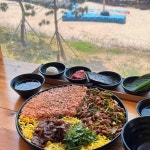 조만간식당 을왕점 - 을왕리 꼬막, 꼬막비빔밥 맛집 | 다이닝코드, 빅데이터 맛집검색