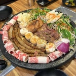 곱창명가 - 대전오류동 한우곱창, 홍어무침 맛집 | 다이닝코드, 빅데이터 맛집검색