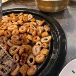 독에빠진돈막창 - 수완지구 막창, 생막창 맛집 | 다이닝코드, 빅데이터 맛집검색