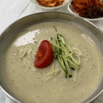 다송칼국수 - 삼척 닭칼국수, 멸치칼국수 맛집 | 다이닝코드, 빅데이터 맛집검색