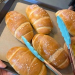 더카카오 - 양재 베이커리, 빵집 맛집 | 다이닝코드, 빅데이터 맛집검색