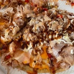 청담피자 수원점 - 수원터미널 피자, 피클 맛집 | 다이닝코드, 빅데이터 맛집검색