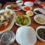 경기도 부천시 오정구 작동 음식 랭킹 - 다이닝코드