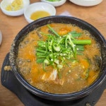 백년추어탕 연희본점 - 연희동 추어탕, 추어튀김 맛집 | 다이닝코드, 빅데이터 맛집검색