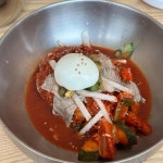 갑산면옥 - 하남 냉면, 갈비탕 맛집 - 다이닝코드