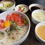 부산광역시 동구 중앙대로349번길 46 주소 검색 결과 1곳 - 다이닝코드