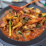 코코치킨나라호프 - 회기역 호프집, 치킨 맛집 - 다이닝코드