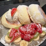 젠젠 보정동카페거리점 - 보정동카페거리 카페, 수플레 맛집 | 다이닝코드, 빅데이터 맛집검색