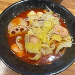 호아 마라탕 사당점 - 사당동 중식당, 마라탕 맛집 | 다이닝코드, 빅데이터 맛집검색