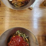 대공원밀면 - 울산 밀면, 물밀면 맛집 | 다이닝코드, 빅데이터 맛집검색