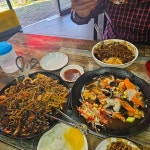 옛날손짜장 - 창원 짜장면, 옛날짜장 맛집 | 다이닝코드, 빅데이터 맛집검색