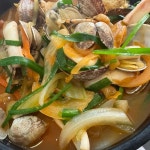 뚝배기짬뽕 띵호 2호점 - 안양 짬뽕, 중국집 맛집 | 다이닝코드, 빅데이터 맛집검색