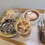 서울특별시 강남구 압구정로30길 9 주소 검색 결과 1곳 - 다이닝코드