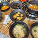 신전떡볶이 먹골역점 - 묵동 떡볶이, 오뎅튀김 맛집 | 다이닝코드, 빅데이터 맛집검색