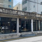 경주예술의전당 대표 음식 - 다이닝코드