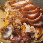 만족오향족발 - 시청 족발, 오향족발 맛집 | 다이닝코드, 빅데이터 맛집검색
