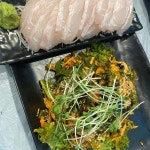 한성막횟집 성정점 - 천안 횟집, 막회 맛집 | 다이닝코드, 빅데이터 맛집검색
