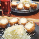제주특별자치도 서귀포시 색달동 음식 랭킹 - 다이닝코드, 빅데이터 맛집검색