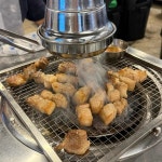 광주광역시 서구 군분로221번길 2-16 주소 검색 결과 1곳 - 다이닝코드