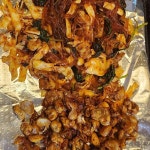 올래곱창 - 의정부 야채곱창, 알곱창 맛집 | 다이닝코드, 빅데이터 맛집검색