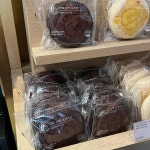 풍년제과반월점 - 전주 빵, 초코파이 맛집 - 다이닝코드