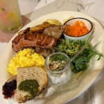 vivid13 - 광안리 브런치, 파스타 맛집 | 다이닝코드, 빅데이터 맛집검색