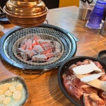 한근갈비 - 계양구 갈비, 고기집 맛집 | 다이닝코드, 빅데이터 맛집검색