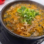 내조국국밥 산단점 - 여수 국밥, 국밥집 맛집 - 다이닝코드