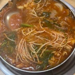 덕양은혜곱창 덕양점 - 여수 곱창전골, 곱창 맛집 | 다이닝코드, 빅데이터 맛집검색