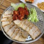 대포면옥 - 속초 냉면, 명태회냉면 맛집 | 다이닝코드, 빅데이터 맛집검색
