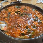 할매곱창집 - 부산 곱창전골, 곱창 맛집 | 다이닝코드, 빅데이터 맛집검색