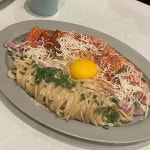 용산 역 음식 랭킹 - 다이닝코드