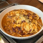 쾌세라 - 삼전동 브런치, 샌드위치 맛집 | 다이닝코드, 빅데이터 맛집검색