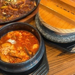 자운대체력단련장 대표 음식 - 다이닝코드