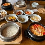 놋전집 - 경주 솥밥, 한식 맛집 | 다이닝코드, 빅데이터 맛집검색