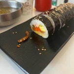 모모김밥 - 대덕구 김밥, 치즈김밥 맛집 | 다이닝코드, 빅데이터 맛집검색
