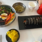 모모김밥 - 신탄진 김밥, 치즈김밥 맛집 - 다이닝코드