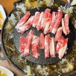 따봉시래기 전남화순점 - 화순 차돌박이, 시래기 맛집 - 다이닝코드