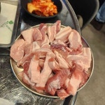 1등삼겹살 - 금천구시흥 삼겹살, 미나리삼겹살 맛집 | 다이닝코드, 빅데이터 맛집검색