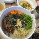 백아산 음식 랭킹 - 다이닝코드