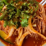인덕원비빔국수 안양본점 - 안양 비빔국수, 잔치국수 맛집 | 다이닝코드, 빅데이터 맛집검색