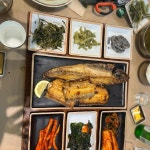 발곡역 음식 랭킹 - 다이닝코드