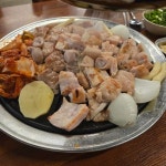 고향숯불막창동호점 - 대구 막창 맛집 | 다이닝코드, 빅데이터 맛집검색